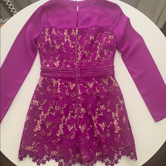 Romper - Picture 4 of 5